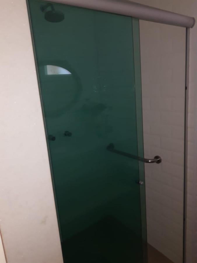 Privatunterkunft Posto6 Rio de Janeiro