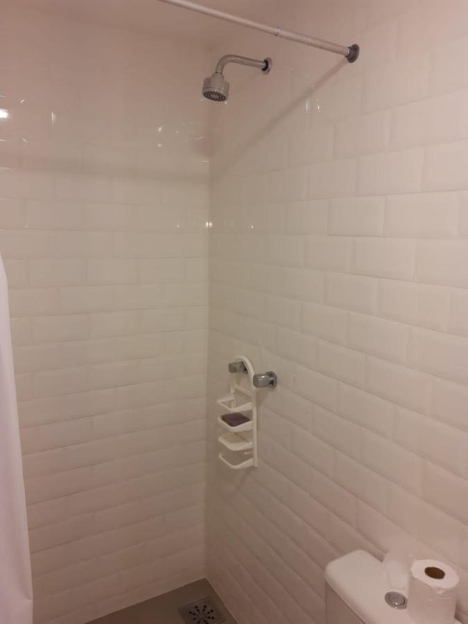 Privatunterkunft Posto6 *